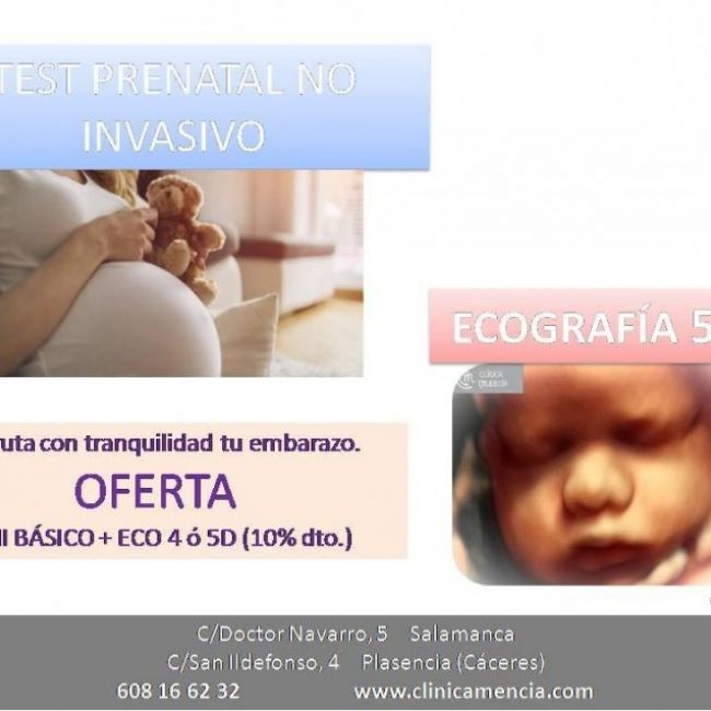 OFERTA TPNI Y ECO 4 5D