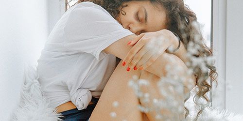 Endometriosis Endometriosis