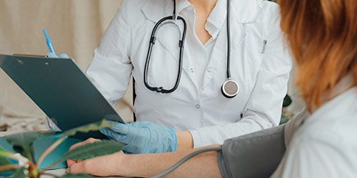 Prevención del cáncer Prevención del cáncer