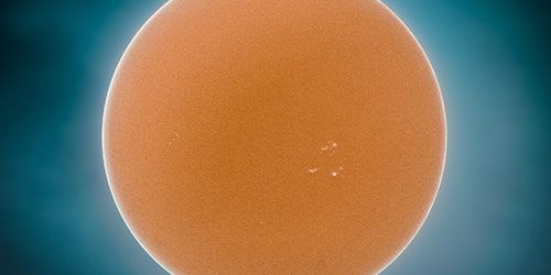 Banco de óvulos y semen Banco de óvulos y semen