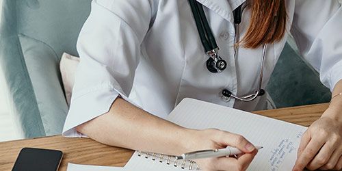 Pérdidas embriofetales Pérdidas embriofetales