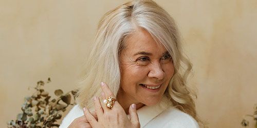 Láser ginecológico Láser ginecológico