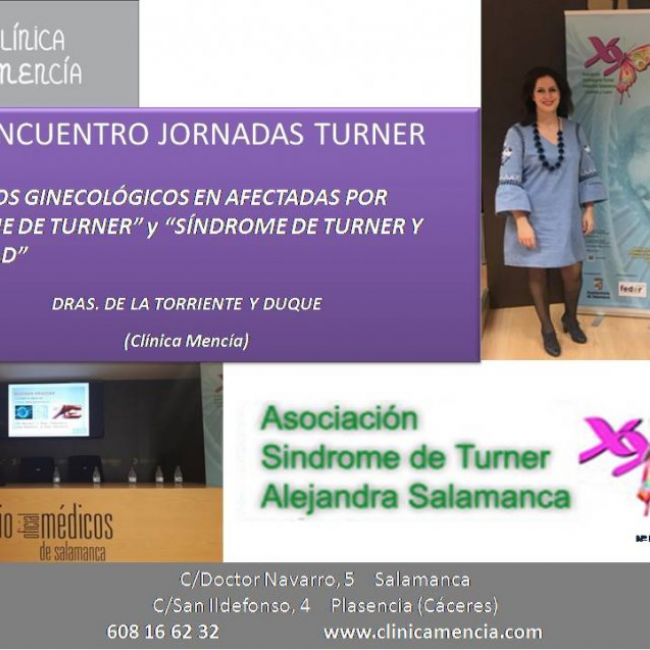 III JORNADAS TURNER