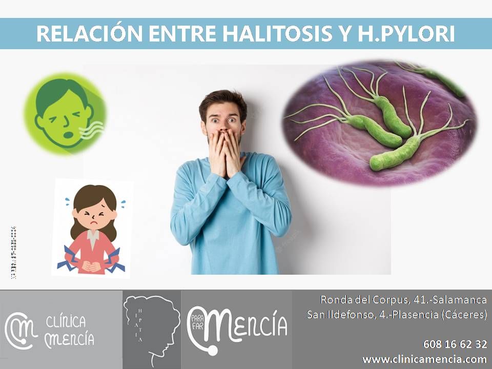 Farmacias Del Ahorro Honduras - Una de las principales causas del mal  aliento (halitosis) es la acumulación de bacterias en la boca, las cuales  producen mal olor. #HigieneBucal